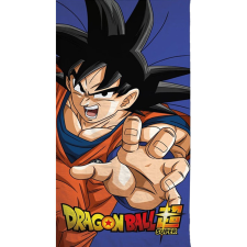  Dragon Ball fürdőlepedő, strand törölköző 70x140cm (Fast Dry) lakástextília