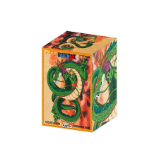 Dragon Ball - Shenron persely 25 cm persely