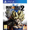  Dragon Ball: Xenoverse 2 /PS4 PS SHOP