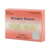 Dragon Power kapszula 3db
