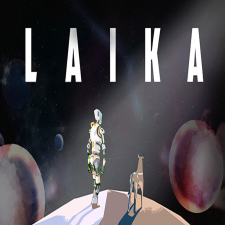 Dragonetti Laika (Digitális kulcs - PC) videójáték
