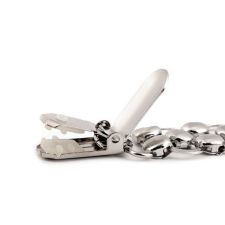  Dragony kapocs dekorációs kellék