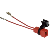  DRAIN PUMP CONNECTION CABLE WHIRLPOOL C0