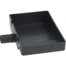  DRAIN TANK kávéfőző kellék