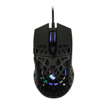 Drakkar Aegir Ultra Light gamer egér (KX-DK-GM-UL-PC) egér