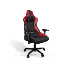  Drakkar Hel gamer szék forgószék