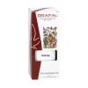 Drapal fagyöngy préslé 200ml