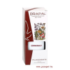 Drapal Mezei Zsurló Préslé 200ml