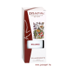Drapal Zeller Préslé 200ml