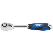  DRAPER 3/8&#039;&#039; hajtókar egyéb motorkerékpár alkatrész