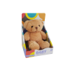  Drapp plüss maci 25 cm