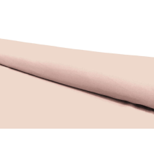  Drapp szövet méteráru méteráru