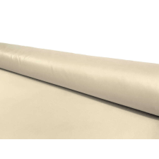  Drapp vízhatlan textil méteráru méteráru