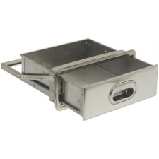  DRAWER FOR TOOLS kávéfőző kellék