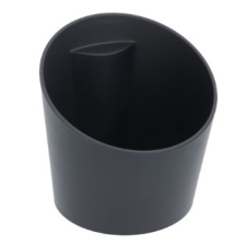  DRAWER THE KNOCKBOX kávéfőző kellék