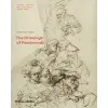  Drawings of Rembrandt – Seymour Slive