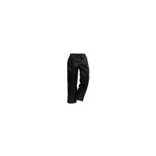  Drawstring szakácsnadrág munkaruha
