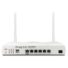 DrayTek Vigor 2866Vac ADSL Modem + Router router