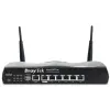 DrayTek Vigor 2927ax WiFi Dual Band Gigabit Router