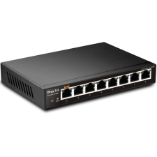 DrayTek VIGORSWITCH G1080 VigorSwitch G1080 router