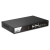 DrayTek VigorSwitch P2100 Gigabit PoE+ Switch