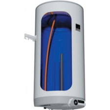  Drazice OKCE 200 fali villanybojler (289-1080) vízmelegítő, bojler