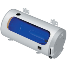  Drazice OKCEV 200 fekvő villanybojler (289-1150) vízmelegítő, bojler