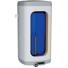  Drazice OKHE 125 SMART szögletes, okos villanybojler (289-2264) vízmelegítő, bojler