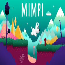 Dreadlocks Mobile Mimpi (PC - Steam elektronikus játék licensz) videójáték