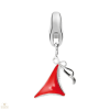 Dream Charms Dream Bikini charm - DC-395