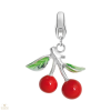 Dream Charms Dream Cseresznye charm - DC-251