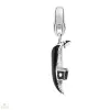 Dream Charms Dream Gondola charm - DC-622