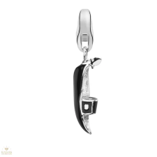Dream Charms Dream Gondola charm - DC-622 egyéb ékszer