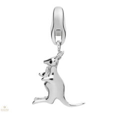 Dream Charms Dream kenguru charm - DC-707 kenguru