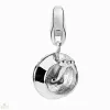Dream Charms Dream kutyatál charm - DC-538