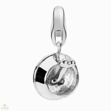 Dream Charms Dream kutyatál charm - DC-538 kutyatál