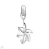 Dream Charms Dream Levél charm - DC-387