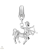 Dream Charms Dream Nyilas charm - DC-324