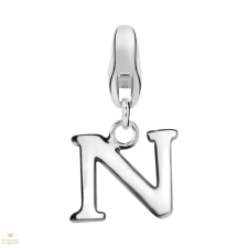 Dream Charms Dream "N" charm - DC-179 medál