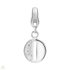 Dream Charms Dream "O" charm - DC-003