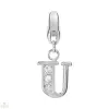 Dream Charms Dream "U" charm - DC-121