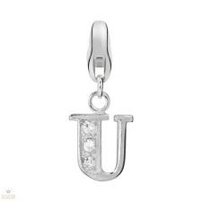 Dream Charms Dream "U" charm - DC-121 medál