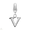 Dream Charms Dream "V" charm - DC-187
