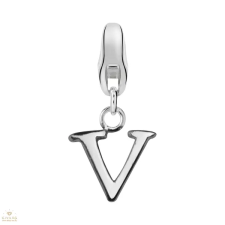 Dream Charms Dream "V" charm - DC-187 medál