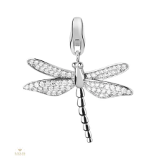 Dream Charms Dream Szitakötő charm - DC-L23 medál
