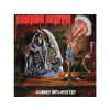  Dream Death - Journey Into Mystery (Vinyl LP (nagylemez))