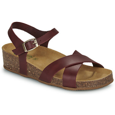 Dream in Green Szandálok / Saruk TSILIA Piros 35