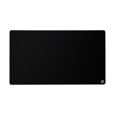 Dream Machines DM PAD XL-es egérpad fekete (DMPADXL) - Egérpad asztali számítógép kellék