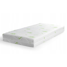 Dream-Med Aloe Smart matrac 180x200 cm, 20 cm ágy és ágykellék