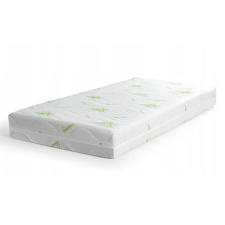 Dream-Med Aloe Vera Hideghab Matrac - 20 cm ágy és ágykellék